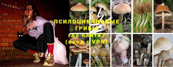 мефедрон мука Алексин
